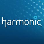 Harmonic Inc 
