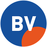 BLEU VIF 