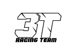 3T Racing Team