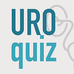 Uroquiz