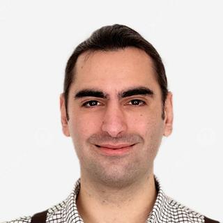 Prudhomme Victor Développeur C#