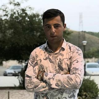 Artur Harutyunyan Développeur front-end