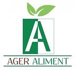 AGER ALIMENT