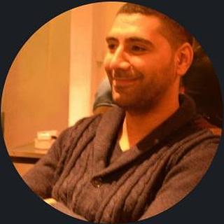 Hamed Allaya Spécialiste maintenance informatique