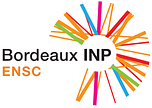 ENSC