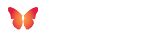 http://butterfly-e.eu/
