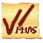 Forum alternatives  maroc