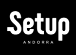 Setup Andorra