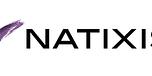 NATIXIS