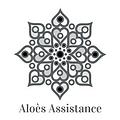 deleted130312 Agence d'assistants virtuels