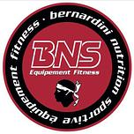 Bernadini Nutrition Sportive