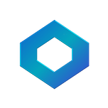 Automavi