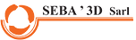 SEBA 3D