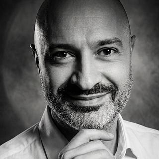 Jean-Victor Costa Développeur WordPress