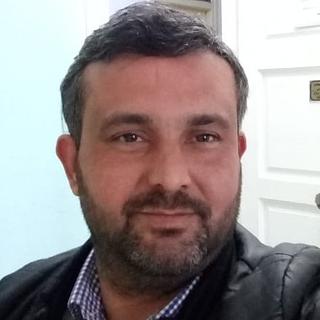 MESTIRI Développeur progiciel