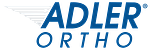 adlerortho
