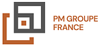 PM Groupe France