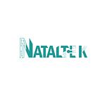 Nataltek