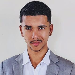 Your-partners-Steve Consultant marketing