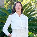 Pauline Sadaillan Consultant marketing