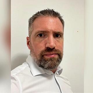 Evan Bazin Développeur Java