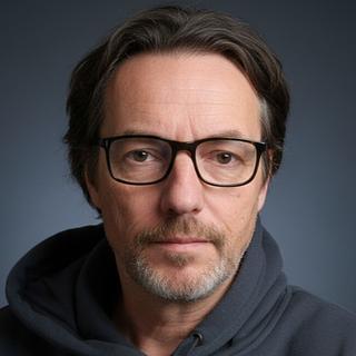 Stéphane Gauthier Développeur spécifique