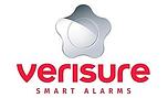 Verisure Securitas Direct