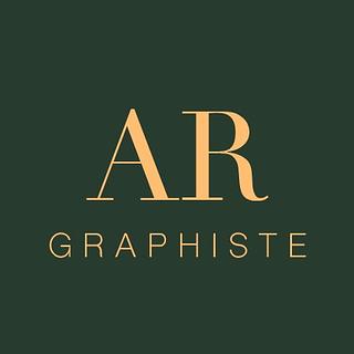 Alban  Rousseau Graphiste spécialisé en charte graphique