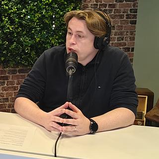 Franck Guilbaud Agence développement spécifique