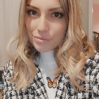 Marion Prevot Développeur WordPress