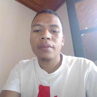 Lanja Randrianoelison Assistant virtuel