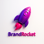 BrandRocket