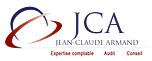 JCA & Associés