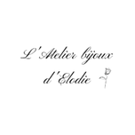 L'atelier bijoux d'Elodie