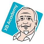 XB Academy