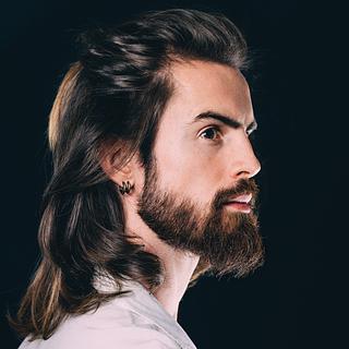 Louis Du Chatelle  Photographe