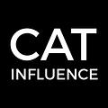 catinfluence Community manager