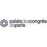 Palais des Congrès de Paris