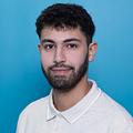Yanis Remmache Intégrateur web