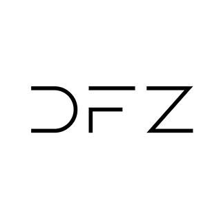 Matteo De Fazio Développeur web