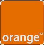 Orange-Arcueil(92)--France