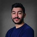 Aymen Bouamor Agence de développement web