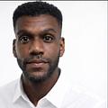 Yannick Rochefort Agence web