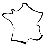 Emploi-Grand-Déplacement