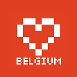 Rails Girls Brussels 