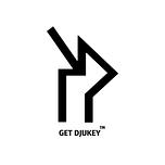 GetDjukey