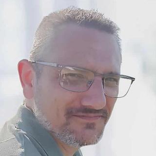 eLFik Développeur web