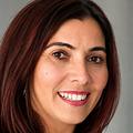 Suzanne Baptista Comptable