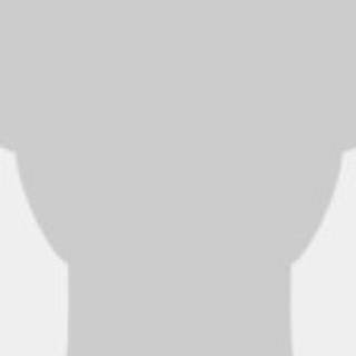 Kevin Piguet Développeur e-commerce