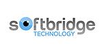 Softbridge
